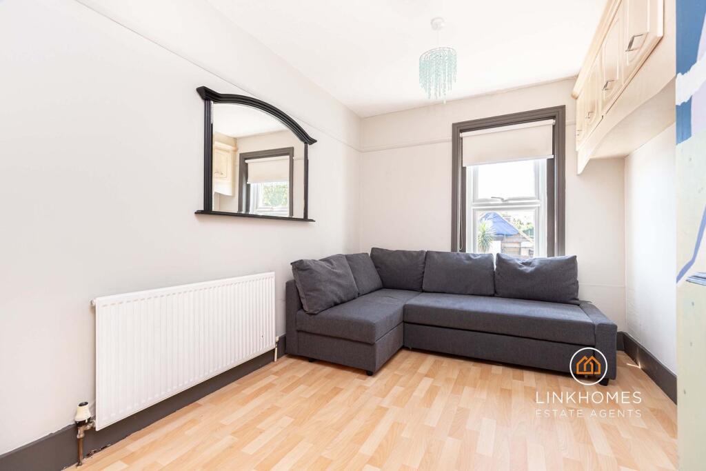 Additional image 6 of Marline Road, Poole, BH12