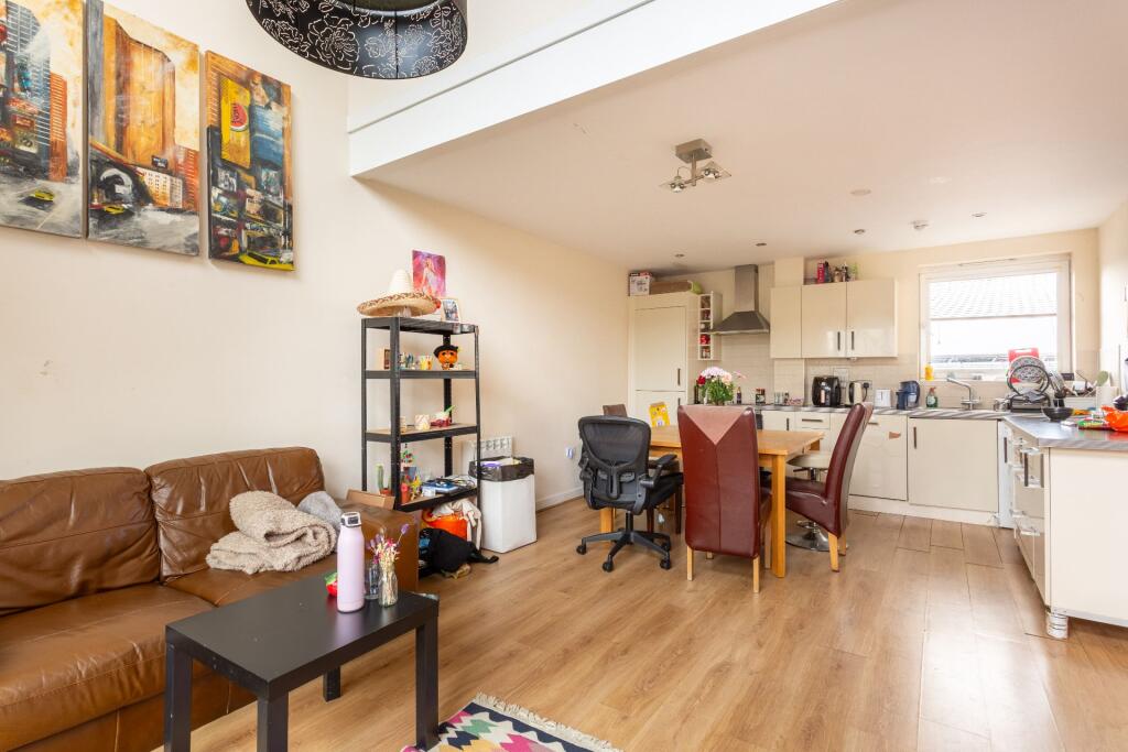 Additional image 4 of Blackmore Court, Brighton