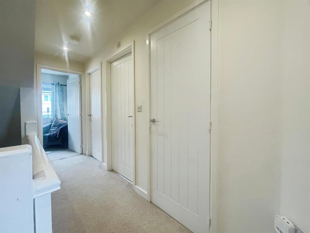 Additional image 14 of Quarry Bank Road, Bradford, BD2