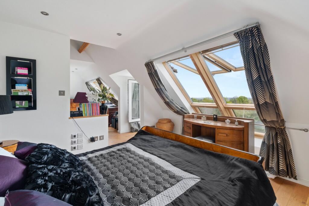 Additional image 30 of Hangersley, Ringwood, Hampshire, BH24