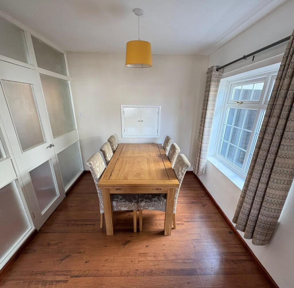 Additional image 4 of Tenterfields, Halesowen, West Midlands, B63