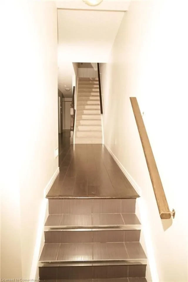 Additional image 18 of 931 Glasgow St Unit 7B