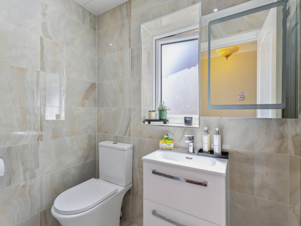 Additional image 23 of Nevern Close, Heaton, Bolton, BL1