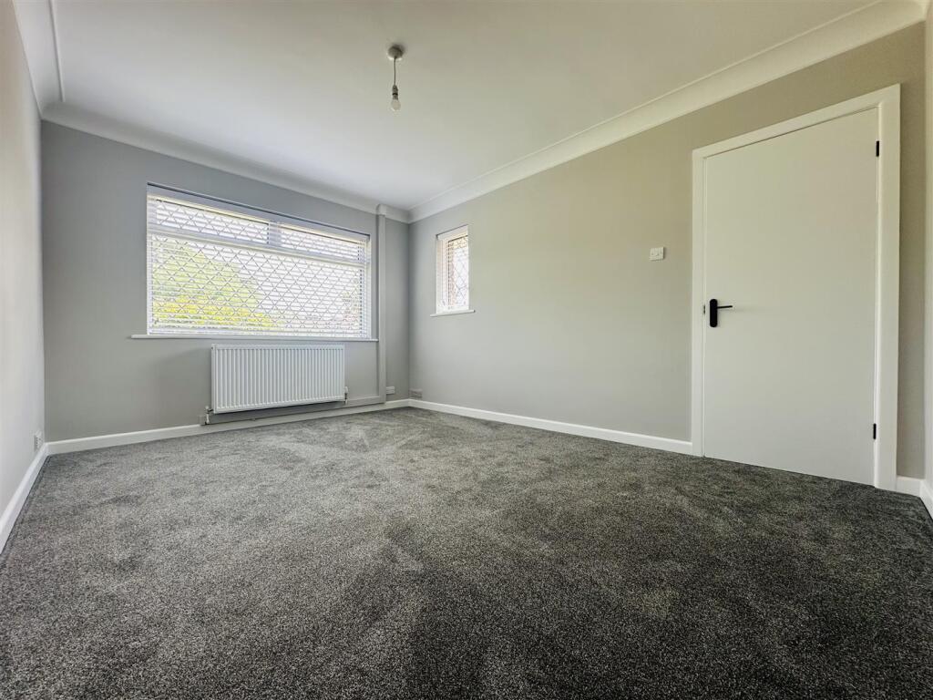 Additional image 6 of Mags Barrow, West Parley