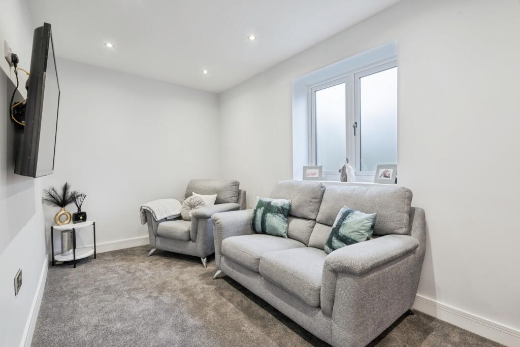 Additional image 6 of Bank Side, Westhoughton, Bolton, Greater Manchester, BL5