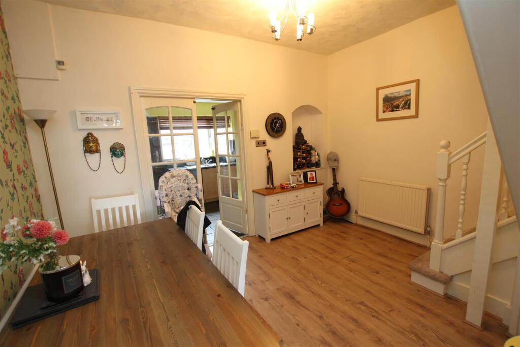 Additional image 6 of Markland Hill Lane, Bolton