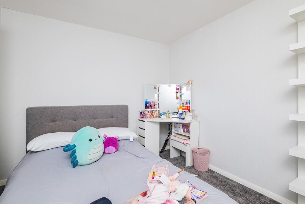 Additional image 15 of Chapman Way, Aberdeen, AB16