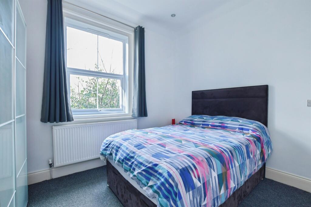 Additional image 5 of Wimborne Road, Bournemouth