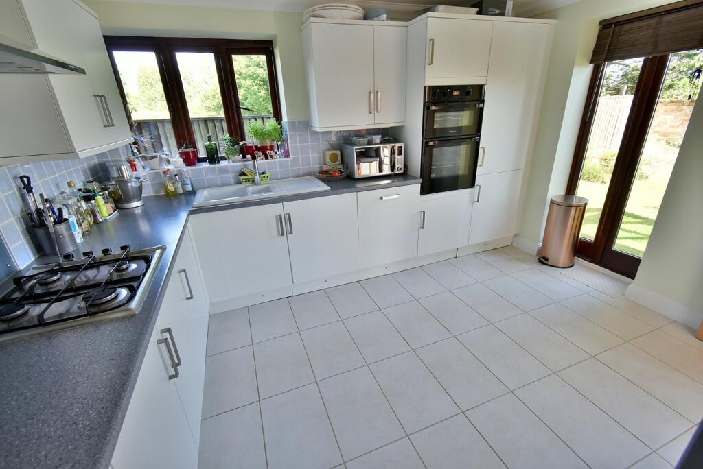 Additional image 24 of Lake Farm Close, Ferndown, BH22