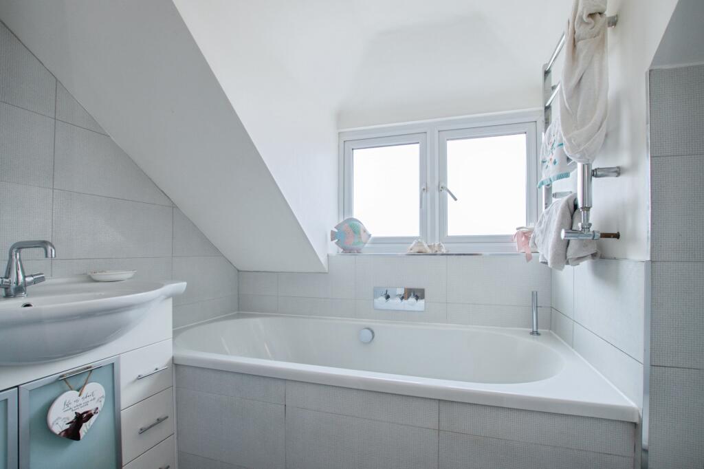 Additional image 13 of Throopside Avenue, Bournemouth, BH9