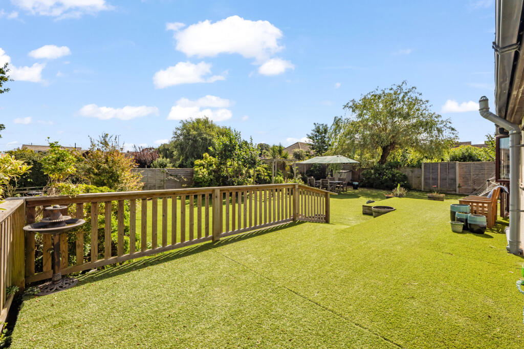 Additional image 14 of Harmans Cross, Dorset