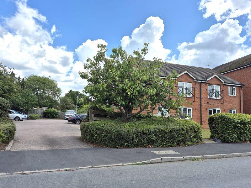 Additional image 12 of Jonfield Gardens, Great Barr, Birmingham B43 6NY