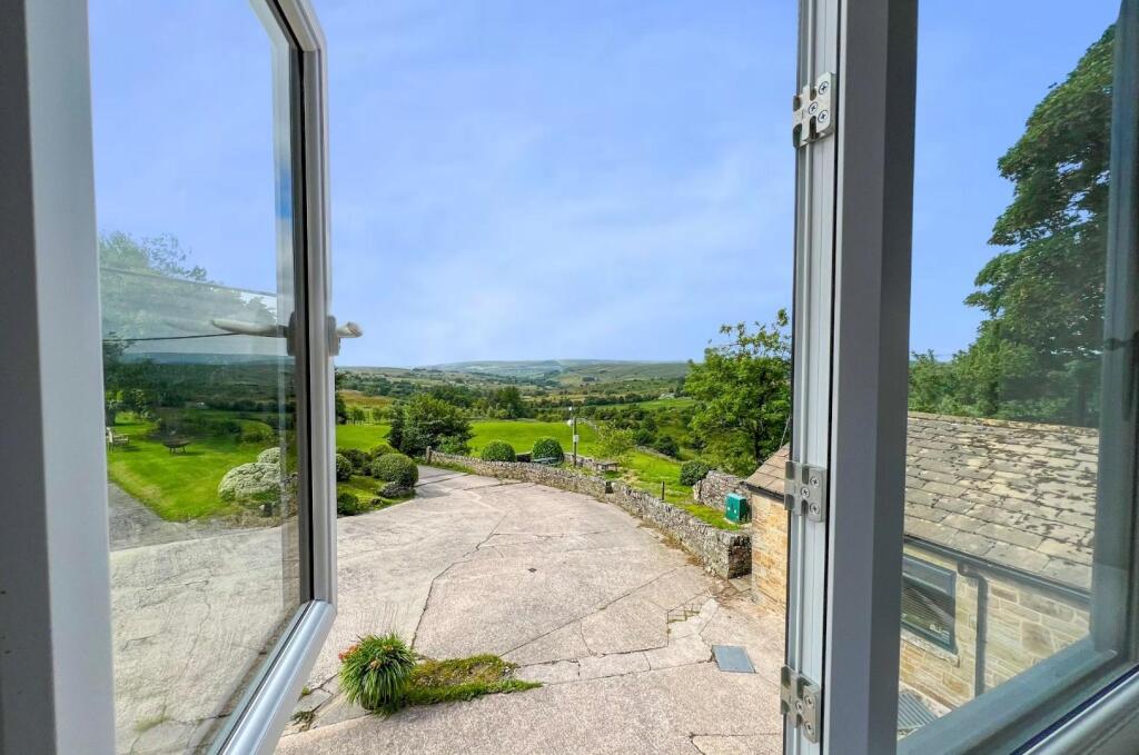 Additional image 34 of Uglow Farm, off Broadhead Road, Turton, Bolton