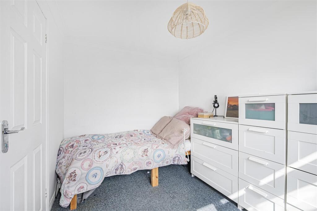 Additional image 21 of Ambleside Avenue, Telscombe Cliffs, Peacehaven