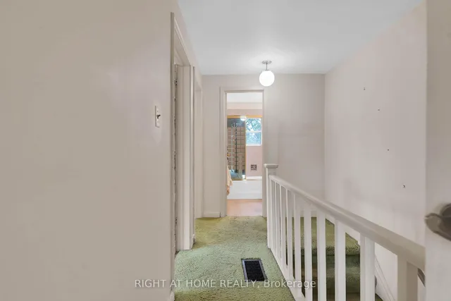 Additional image 19 of 89 Chelwood Rd