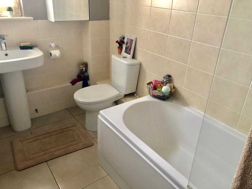 Additional image 9 of Howells Court, - George Street, Brighton