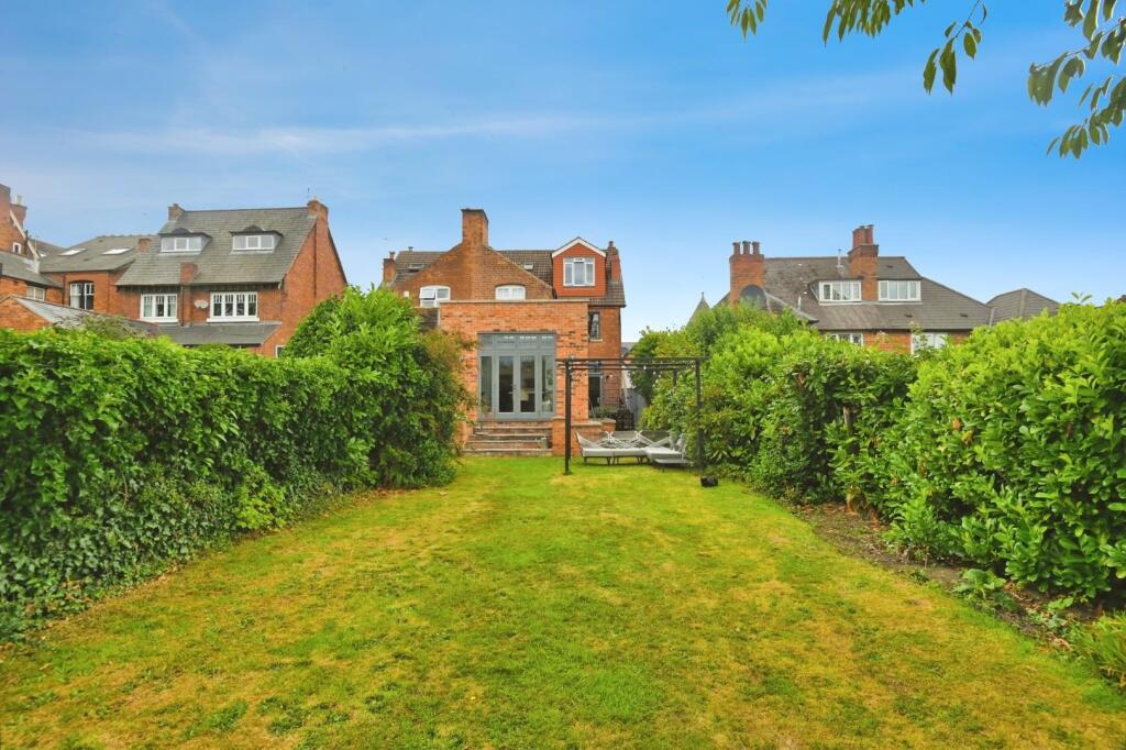 Additional image 28 of Bishops Road, Sutton Coldfield