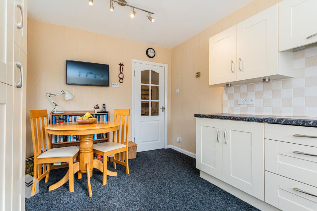 Additional image 20 of Hill Side, Bolton, BL1 5DT