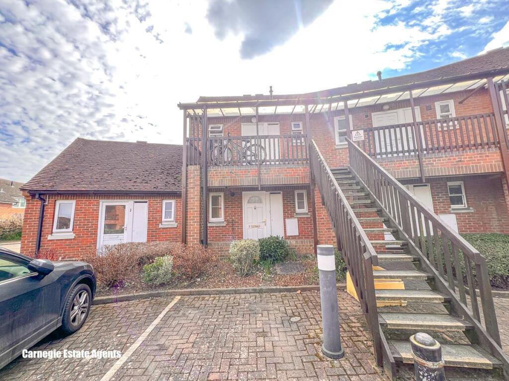 Additional image 9 of Sunningdale Mews, Welwyn Garden City