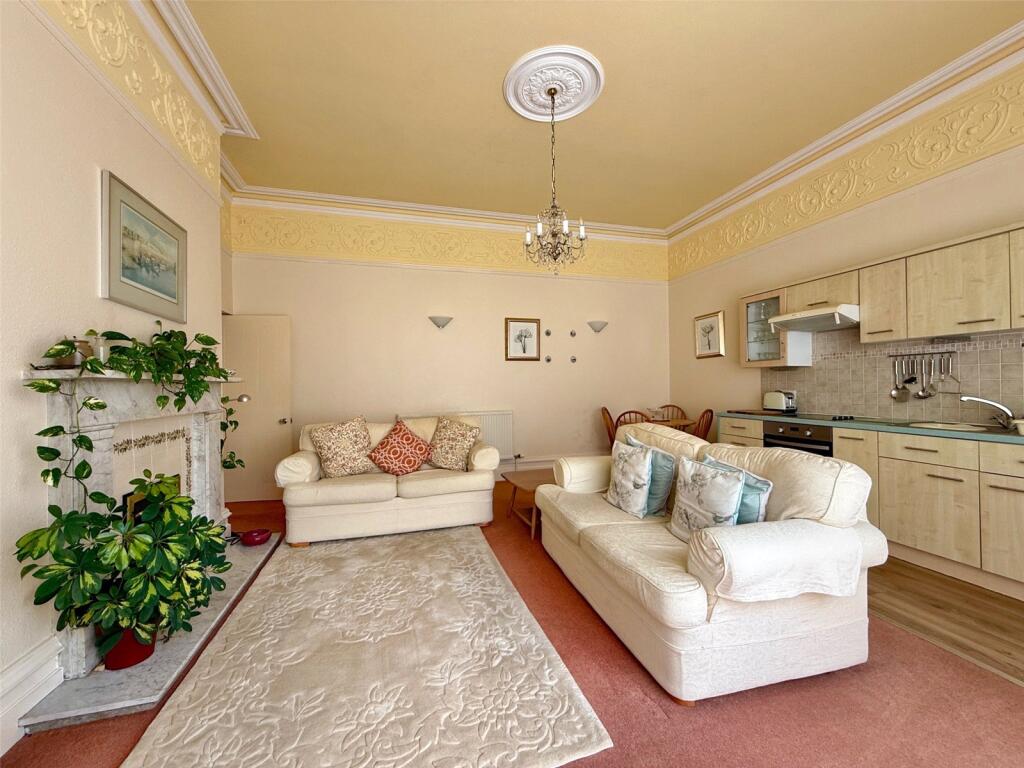 Additional image 37 of The Goffs, Old Town, Eastbourne, East Sussex, BN21