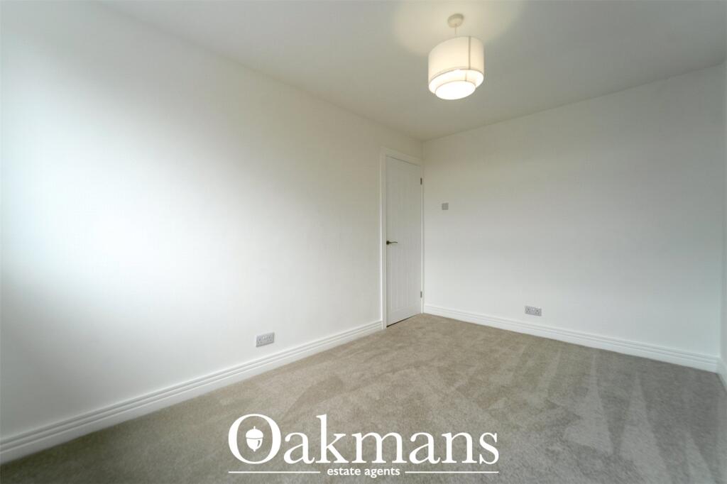 Additional image 17 of Steepwood Croft, Birmingham, West Midlands, B30