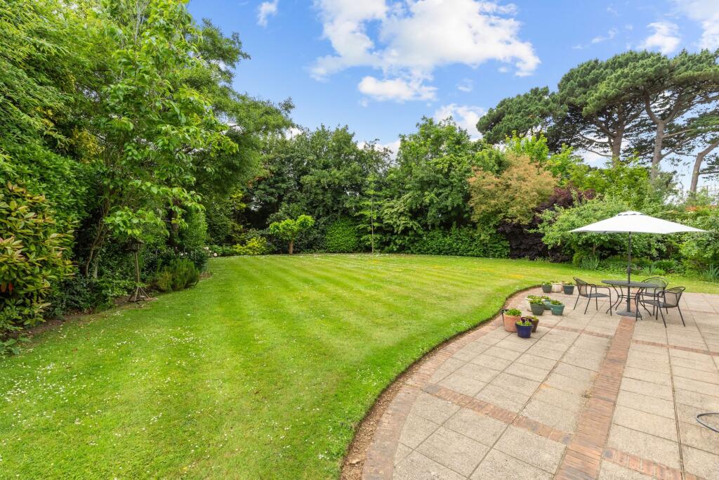 Additional image 10 of West Drive, Angmering, BN16