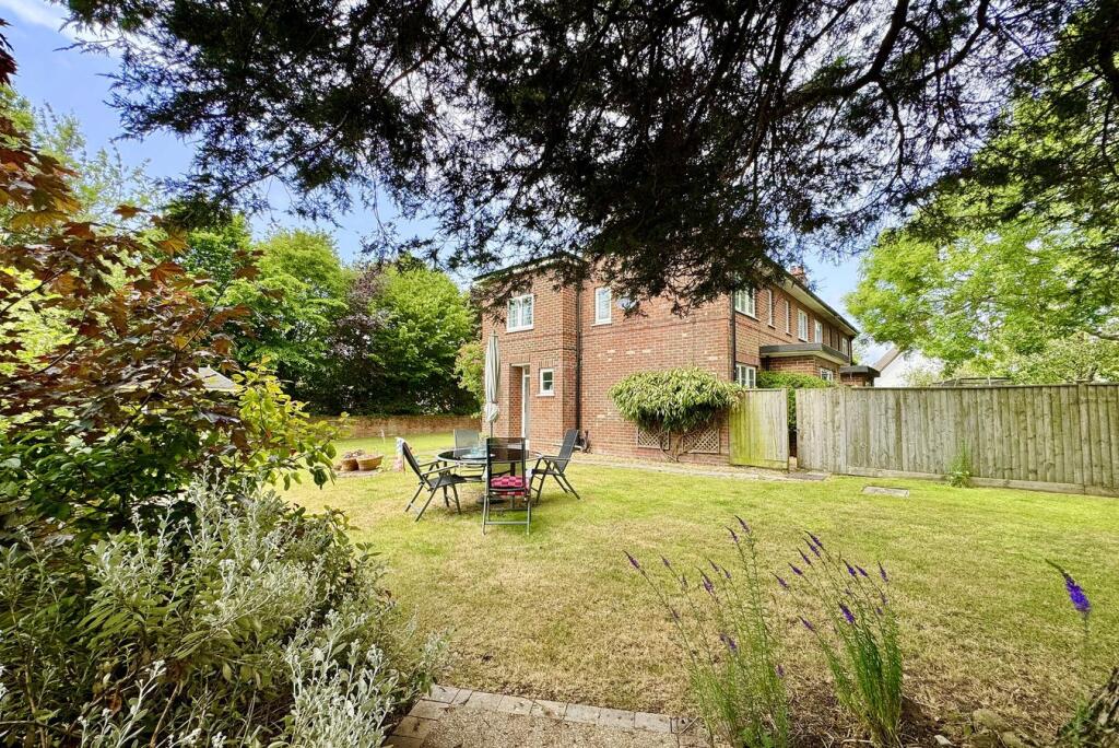 Additional image 17 of Holdenhurst Village Road, Holdenhurst Village, Bournemouth, BH8