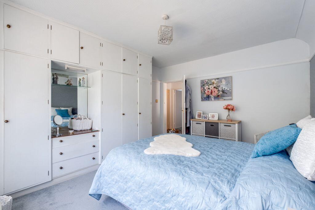 Additional image 15 of Melrose Avenue, Sutton Coldfield, B73 6NS