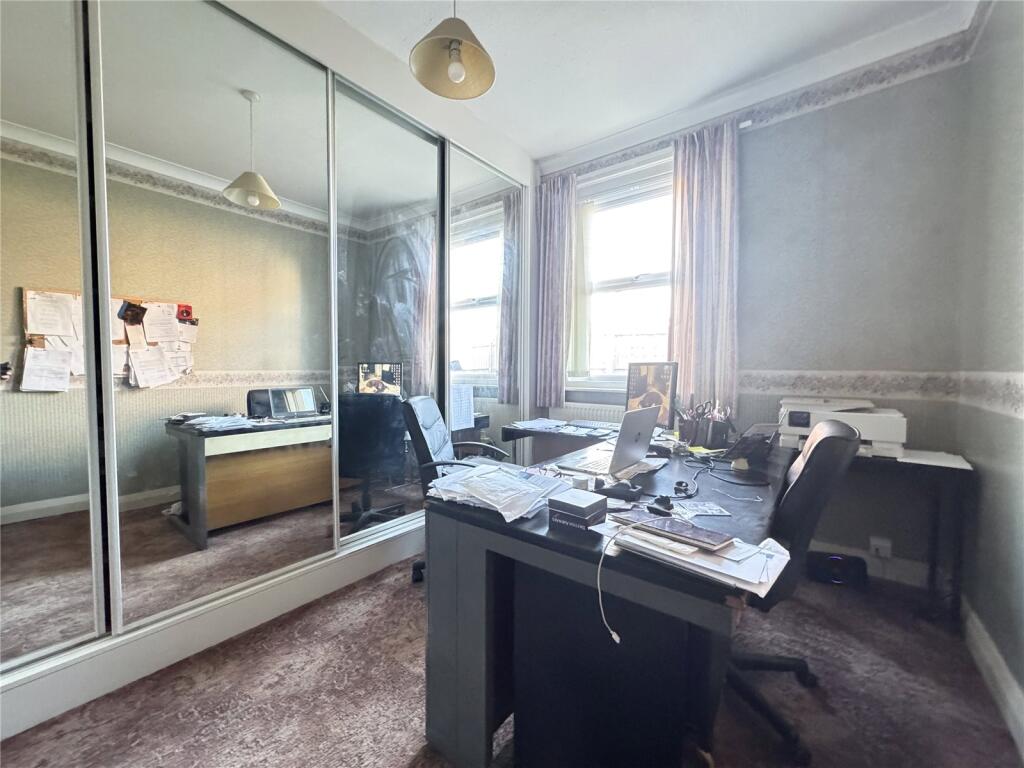 Additional image 19 of Highlands Road, Barton On Sea, Hampshire, BH25