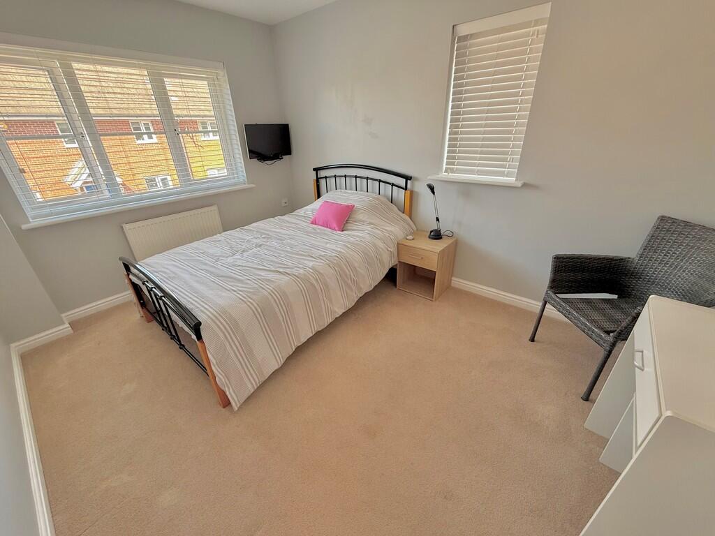 Additional image 15 of Faulkner Gardens, Littlehampton