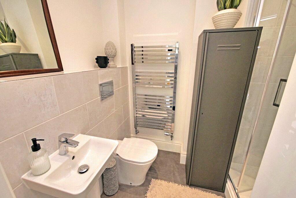 Additional image 15 of Tempest Cottage, 5 St Stephens Place, Skipton, BD23 1FU