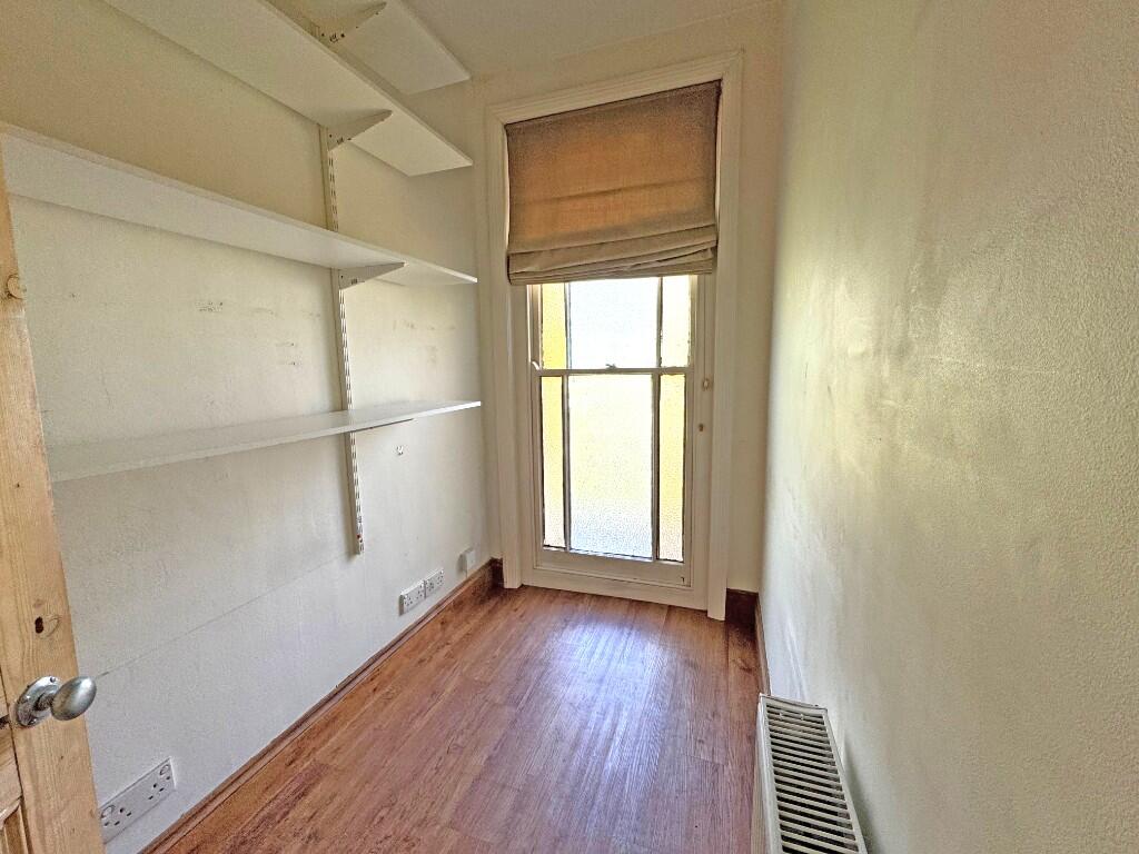 Additional image 13 of Stanford Avenue, BN1