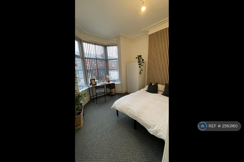 Additional image 7 of Rawson Street, Farnworth, Bolton, BL4