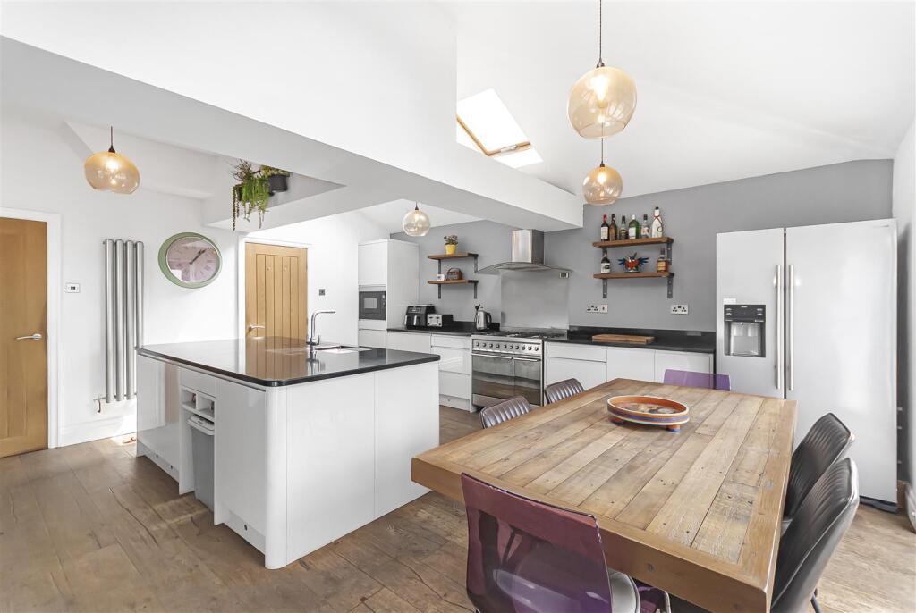 Additional image 47 of Longsight Road, Ramsbottom, Bury