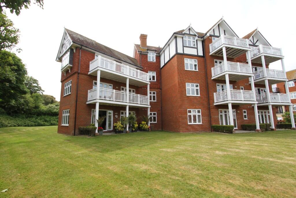 Additional image 22 of Darley Road, Eastbourne