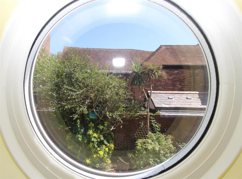 Additional image 13 of Thames Street, Poole