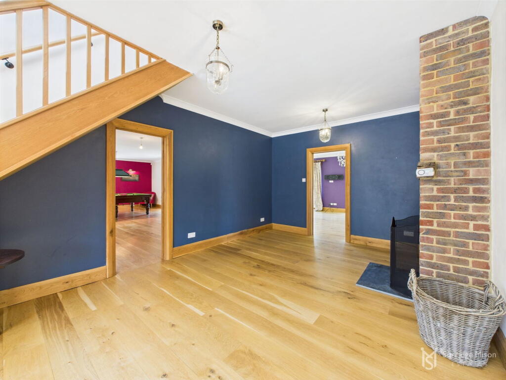 Additional image 9 of Rattle Road, Westham, Pevensey, East Sussex, BN24