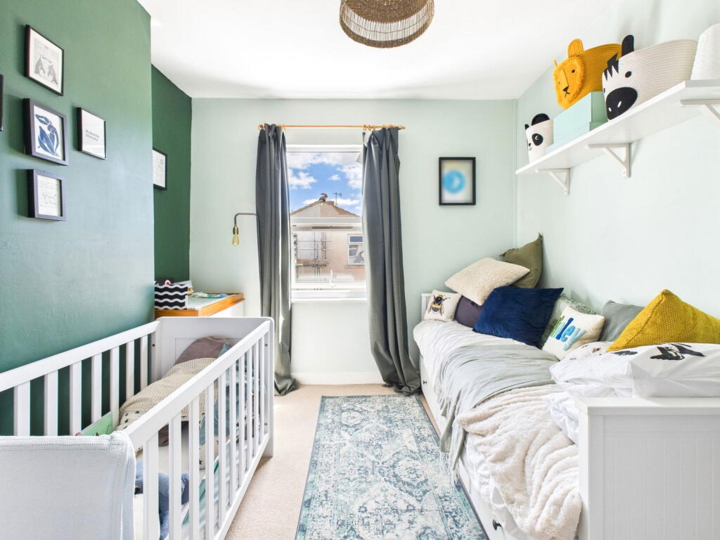 Additional image 10 of Hertford Road, Worthing BN11 1HX