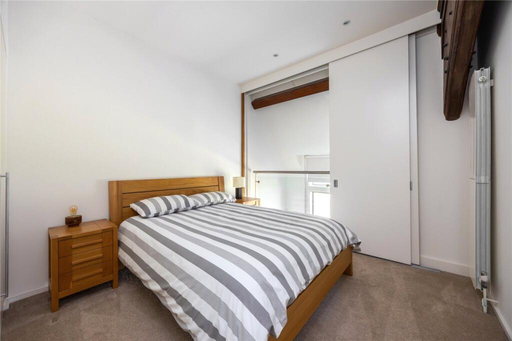 Additional image 7 of Richmond Terrace, Brighton, East Sussex, BN2