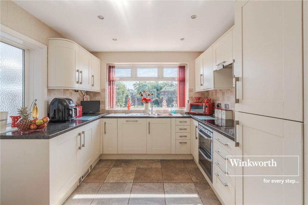 Additional image 5 of Grange Road, Bournemouth, Dorset, BH6