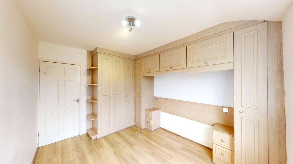 Additional image 9 of Victoria Street, Westhoughton, BL5