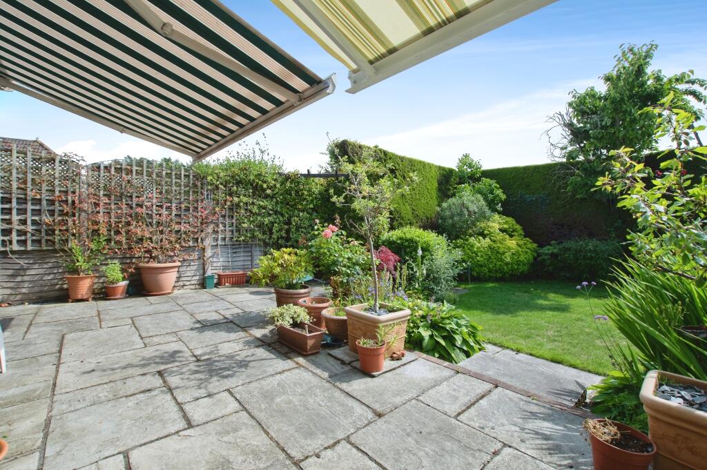 Additional image 21 of Ringwood Road, Verwood, BH31