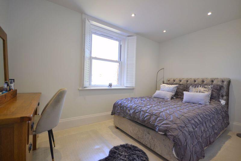 Additional image 14 of Farrer Estate, Wareham