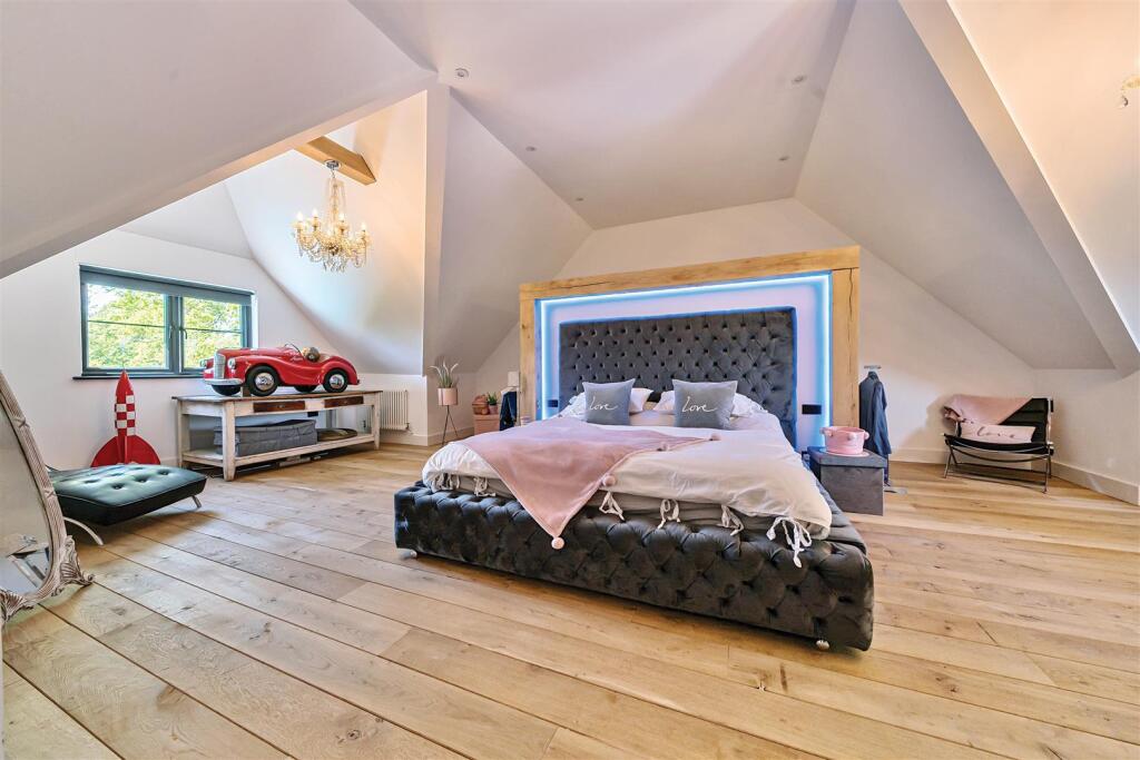 Additional image 15 of Eastworth Road, Verwood