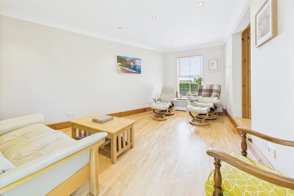 Additional image 14 of Mallow Close, Broadstone, Dorset, BH18