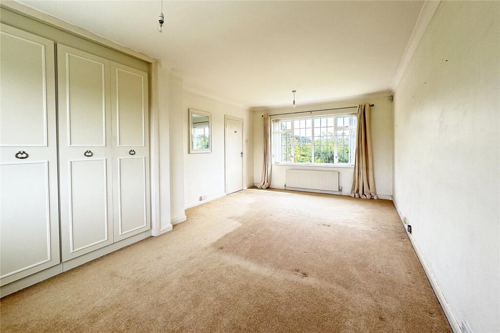 Additional image 12 of East Drive, Ham Manor, Angmering, West Sussex