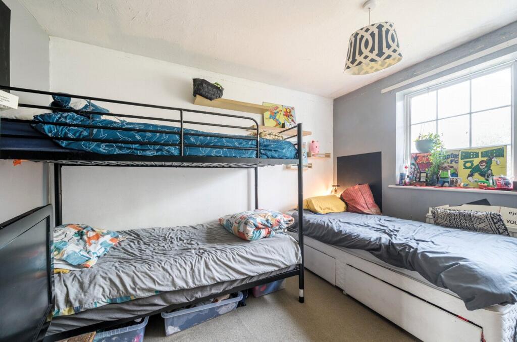 Additional image 11 of Garsdale Close, Bear Cross, Bournemouth, Dorset, BH11