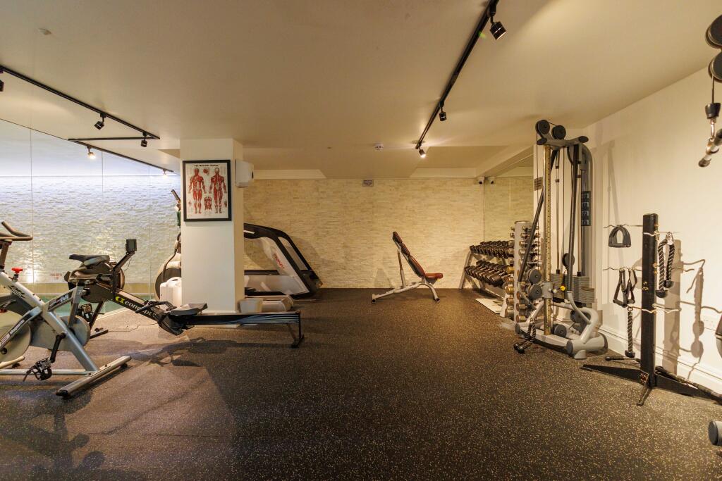 Additional image 11 of 70 Knyverton Road, Bournemouth,