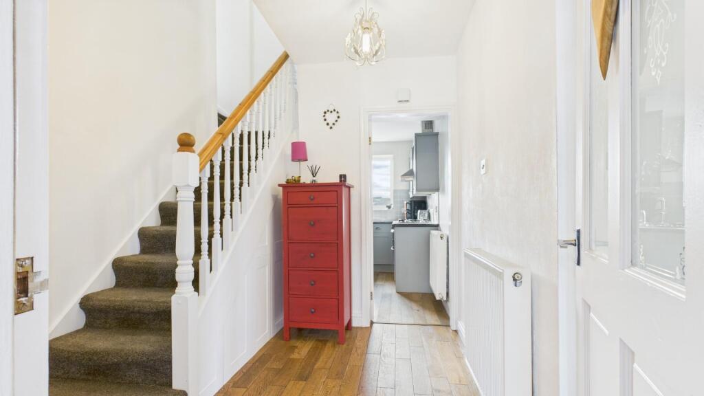 Additional image 22 of Moorlands View, Edenfield, Ramsbottom