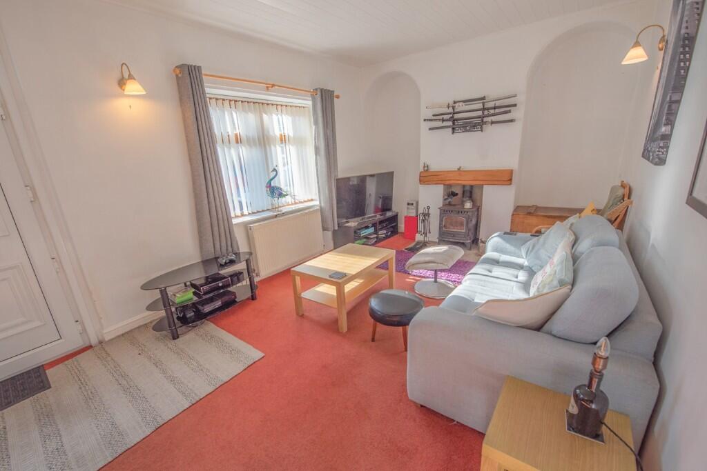 Additional image 3 of 42 Main Street, Sutton-in-Craven BD20 7HD